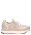 Footnotes 31.011 wijdte H Sneakers