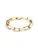 Liebeskind Berlin Armband  goud