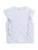 TOM TAILOR DENIM Shirt  lichtblauw