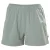 Damesshort Helly Hansen Tofino Solen 2.0