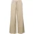 Trespass Dames/Dames Zinny broek met wijde pijpen (Donkere champignon)