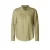 Base Level blouse kaki