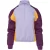 Iguana Dames igtopi sweatshirt