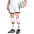 Adidas Authentic Korte Broeken Heren – Wit –