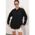 Dames T-shirt