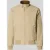 Barbour regular fit blouson met opstaande kraag model ‘Royston’