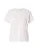 LEVI’S ® Shirt ‘PERFECT’  rosa