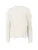 OBJECT Trui ‘OBJAMANDA’  wit