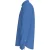 Tommy Hilfiger Linen Blend Solid Rf Blue Spell