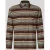 Tommy Jeans Oversized vrijetijdsoverhemd van puur katoen