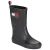 Regenlaarzen Tommy Hilfiger RUDY”