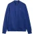 4F Heren wmm00tswsm1463 jas
