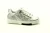 Twins 321170 wijdte 3.5 Veterschoenen