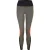 Dare2b Dames move fitness legging
