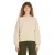 Dames sweatshirt Ragwear Wuss Print