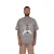 Oversized T-shirt MJ Gonzales Higher Than Heaven V.1