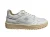 Sanjo BSK 33 LOW Veterschoenen