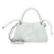 GUESS Handtas ‘Amys’  offwhite