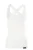 Winshape Sporttop ‘WVR25’  wit