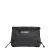 ADIDAS TERREX Sporttas ‘Xperior’  antraciet / wit