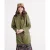 Parka voor dames Superdry Adventurer