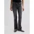 Vrouwen wide leg jeans Lee Jessica