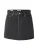 LEVI’S ® Rok  black denim