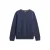 Sweater met ronde hals Superdry Essential