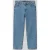 jack & jones Straight leg jeans in 5-pocketmodel, model ‘CHRIS’