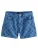 Next Jeans  blauw / lichtblauw