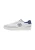 Sergio Tacchini Sneakers laag ‘Riviera’  donkerblauw / lichtgrijs / wit