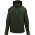 Regatta Heren Arana Waterdichte Soft Shell Jas (Donkere Khaki)