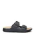 Ecco Cozmo slippers