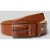 Lloyd Men’s Belts Riem met labeldetails