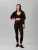 Calvin Klein Sport Leggings  zwart