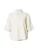 s.Oliver Blouse  wolwit