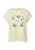 s.Oliver T-Shirt
