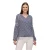Damesblouse met lange mouwen Ragwear Follky