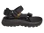 teva T HURRICANE XLT JR 1177410T Sandalen