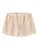NAME IT Broek  wit