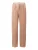 Nasty Gal Petite Broek  beige