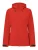 VAUDE Sportjas ‘Elope III’  kreeft