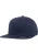 Flexfit Pet  navy