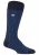 Heat Holders – Thermische laarzensokken voor heren – Marine
