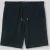 Marc O’Polo Regular fit sweatshorts van puur katoen-badstof