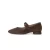 Damesschoenen Gabor Samtchevreau