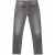 Denham Jeans 01-23-08-11-021