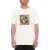 T-shirt Volcom Earthtrippin Fty