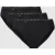 Sloggi Slip met schelprand in 3-pack
