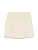 VERO MODA – VMLULA NELLY HR SHORT CORD SKIRT GA NOOS – Dames – Rokken